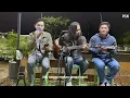 Download Lagu 🔴 Live Ngamen - (Dram Hape) OBAT PENAWAR RINDU - TARZAN BOY - Pengamen Sudut Kota