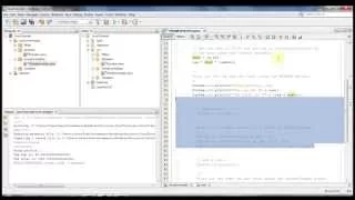 Java Tutorial 05 PrintF and the DecimalFormat class
