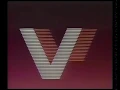 Download Lagu Vestron Video International 1984 UK VHS trailer reel