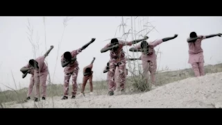 bobby hai allah mai kauna official video