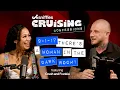 9-1-1 There s a Woman In the Darkroom Sniffies Cruising Confessions Season 2