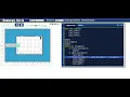 Reeborg s World Rain 0 1 Python Solution