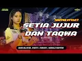 Download Lagu DJ SETIA JUJUR DAN TAQWA - VIRAL TIKTOK TERBARU ‼️ TRAP PARTY X MIDDLE NROTOK ‼️ BGS DISCJOCKEY