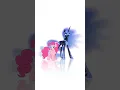 One of my favorite fusions I ve done so far