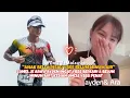 Download Lagu ANAK BELLA RISAU YBSS BELUM MINUM AIR SEBAB BERLARI UNDANG PERHATIAN 