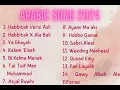 Download Lagu TOP LAGU ARABIC SONG VIRAL 2024