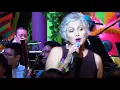 MAMANG SORBETERO (Celeste Legaspi | 2018 Momentum Live MNL)