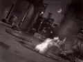 Download Lagu Tony hawk's Underground Neversoft Intro