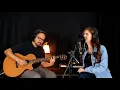 MELAYANG JANUARY CHRISTY COVER