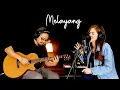 Download Lagu MELAYANG JANUARY CHRISTY COVER