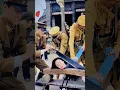 Download Lagu Proses pembuatan film di jepang. Bikin merinding!!🥺🥺 #videoshort