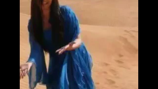 شيلة الموسم 2017 بوسه لي ع خده شماليه وجنوبيه فيها اوصاف شرقيه تنفيذ بالاسماء لطلب 0537330780 