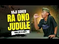 Download Lagu KAJI SOHER - RA ONO JUDULE ( Official Music ANEKA SAFARI RECORDS )