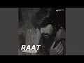 Lagu Raat