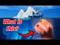 Download Lagu The Minecraft Iceberg Part 5: It's Back!