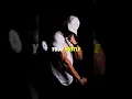 Download Lagu your hustle 🎯🔥~new motivation video shorts 👍☠️~#shorts #quotes #succesrules