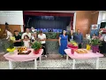 Download Lagu Aniversare Mihaela Tudosanu și Alina Seria | Roma, 28.09.2025