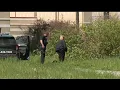 Police Wellsville boy shot himself while playing with gun
