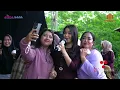 Download Lagu JALUK PING PITU - DIAN ANIC | ANICA NADA 21 AGUSTUS 2025 | WANACALA | SONGGOM | BREBES