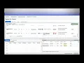 How to add a class in Banner 9