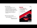 Build Once Publish Everywhere Master React Native the Right Way