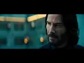 John Wick 4 Trailer 2023