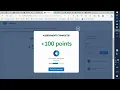 Quick Start Salesforce Connect Step 2 Create an External Data Source and External Objects