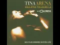 Aller plus haut (Live At Olympia 2002)
