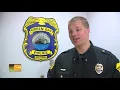 Beware of counterfeit Packers tickets