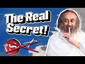 Download Lagu How To MANIFEST Your DESIRES \u0026 Get What YOU Really WANT! | Gurudev