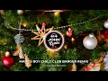 Download Lagu MARY'S BOY CHILD CLUB BANGER REMIX 2024 DJ JOHN2 REMIX SUBSCRIBE FOR MORE REMIX!!