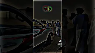 هيليكس لرملة و GTD لتحواس 