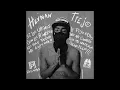 Los Ultimos Son Los Primeros SLOWED