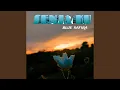 Download Lagu Tetes air mata
