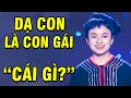 Download Lagu Cả Trường Quay \