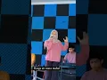 Download Lagu Tiya nuramalia gasentra Pajampangan mahal