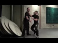 Download Lagu Penchak Silat \u0026 Self Défense par Hugo Tronche - Percussions expéditives
