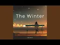 The Winter