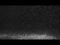 MANIFEST WHILE YOU SLEEP SUBLIMINALS | Most Powerful Programming Affirmations | Heavy Rain