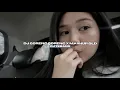 Download Lagu DJ GORENG GORENG X MASHUP OLD BY DJ TEBANG STYLE KONDANG VIRAL TIKTOK MENGKANEE!!