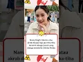 Download Lagu Sosok artis tukang bully? #shorts #chikita #nagitaslavina1717