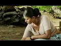 Download Lagu పరంగిమల సినిమాలోని ఓ సన్నివేశం చూద్దాం | Parankimala Telugu Movie Scenes| Vinutha Lal | Biyon