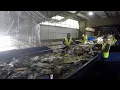 How well does Connecticut recycle We put it to the test