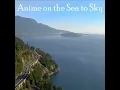 Episode 69 SFM Doujins or Hentai whats the Sauce