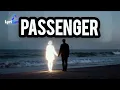 Passenger | Ghosts ( official lyrics)