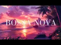 Download Lagu Mellow Bossa Nova Jazz Music for a Laid-Back Mood ~ Calm Latin Bossa Vibes