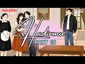 Download Lagu HADIRMU PART 5 - Dhot Design