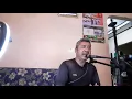 Download Lagu Karaoke BUBRAH |Versi darmaji
