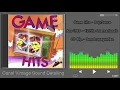 Download Lagu Game Hits - Pop/Dance - Ano 1983 - 12 Hits Internacionais - CD Rip. - Sem Propagandas.