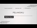 Download Lagu Pelangiku - Sherina Munaf (Piano Karaoke | Instrumental)